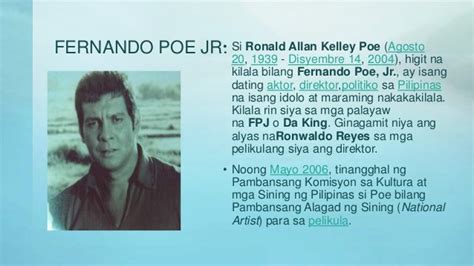 Sikat na aktor na kilalang mabait, pinipili lang ang pinakikisamahan.